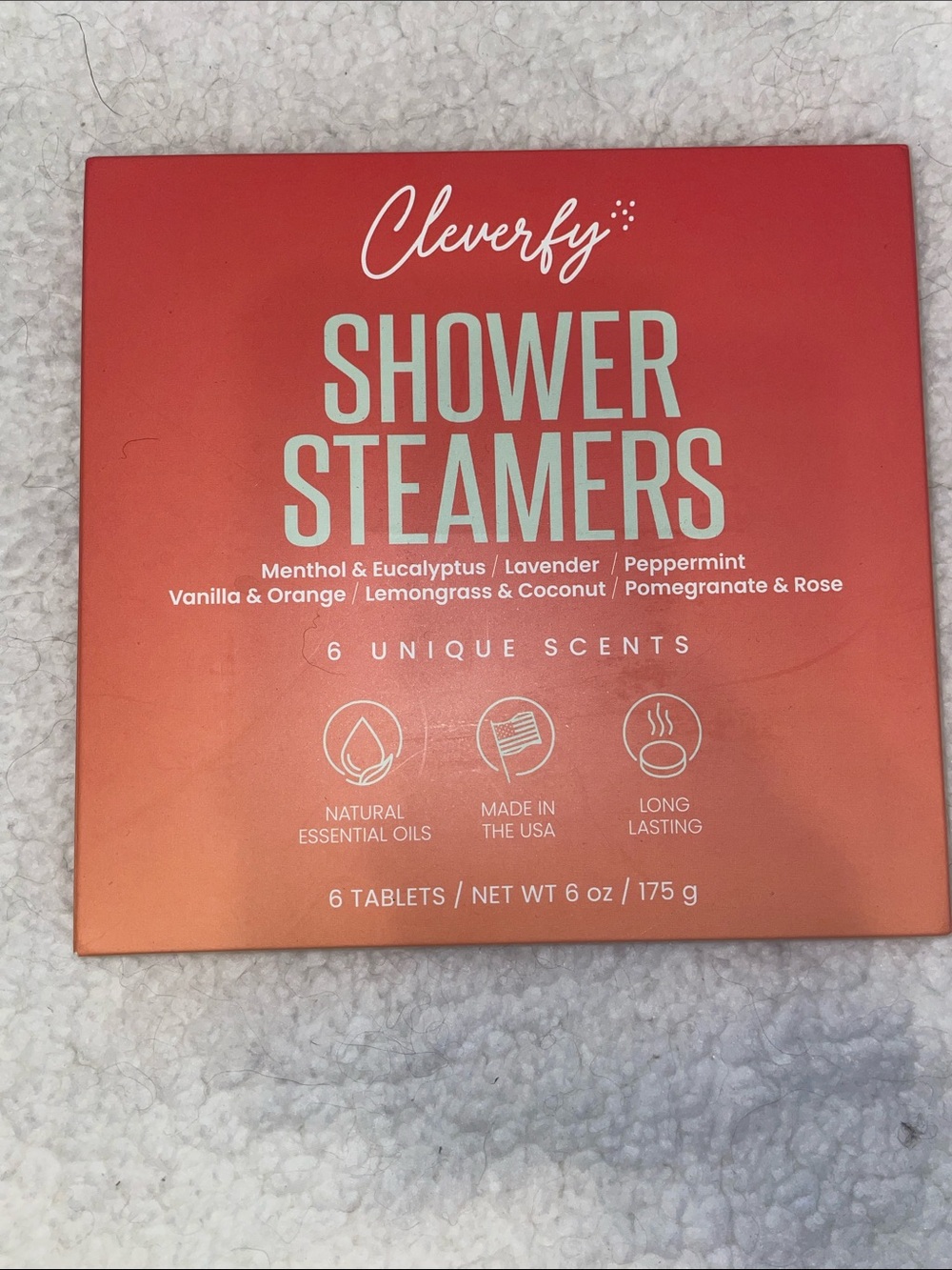 Self Care Bundle - Picture 4 of 11